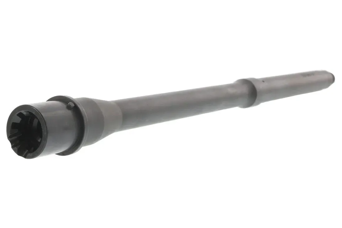 Radical Firearms 16" 5.56 Nato 1:7 Mid-Length Socom Ar-15 Barrel - Barrel for AR-15 - view 1