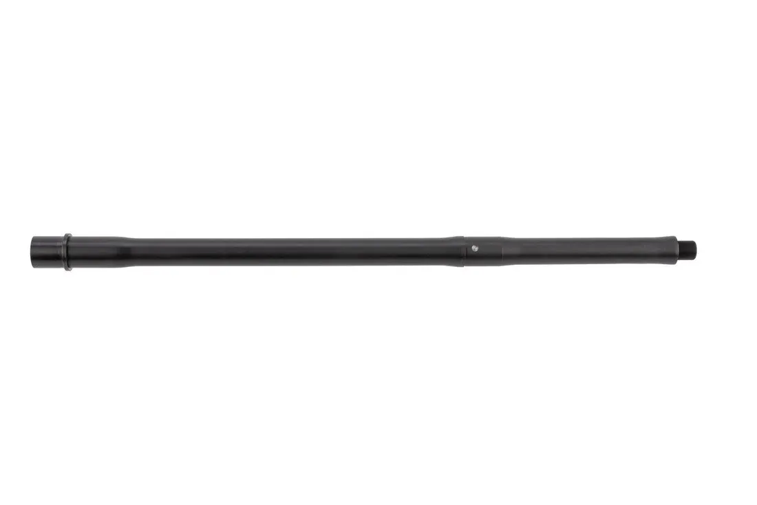 Radical Firearms .450 Bushmaster Ar-15 Barrel - 20" - Barrel for AR-15 - view 1