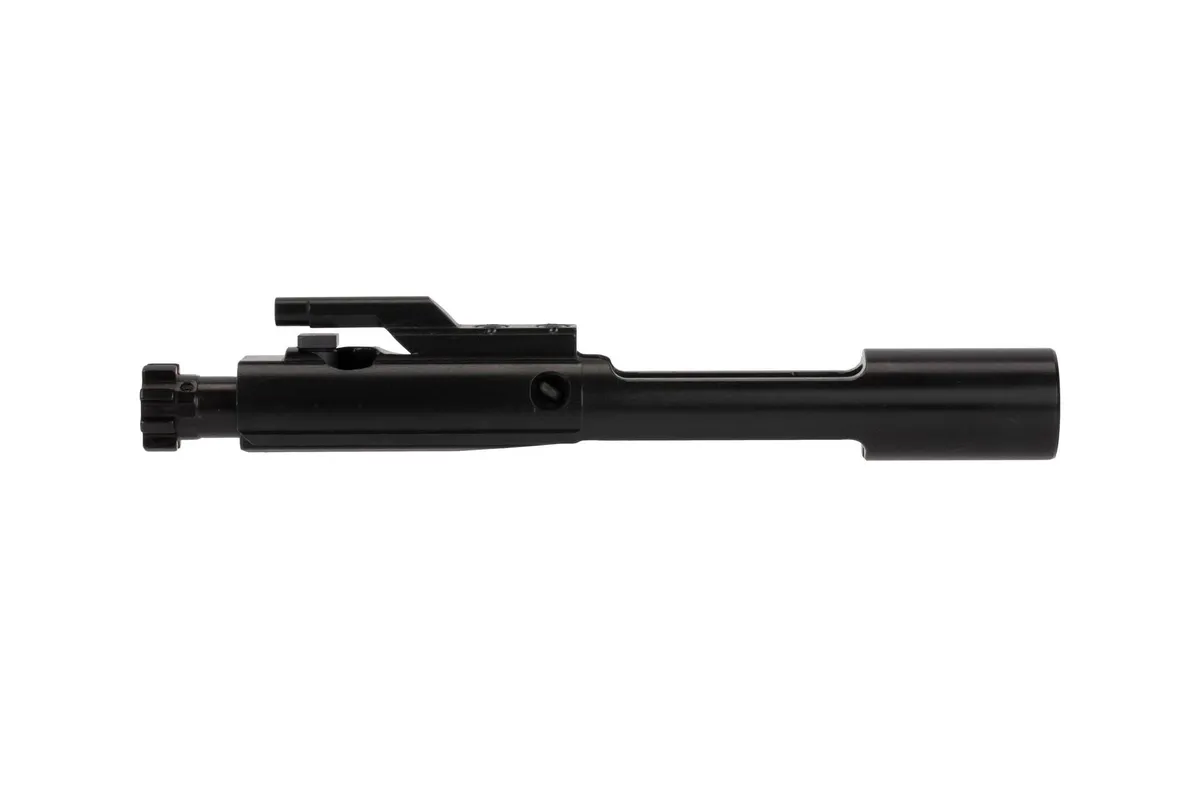 Radical Firearms 5.56/300 Blk Melonite Ar-15 Bolt Carrier Group - Gen 2 - Bolt Carrier Group for AR-15 - view 5