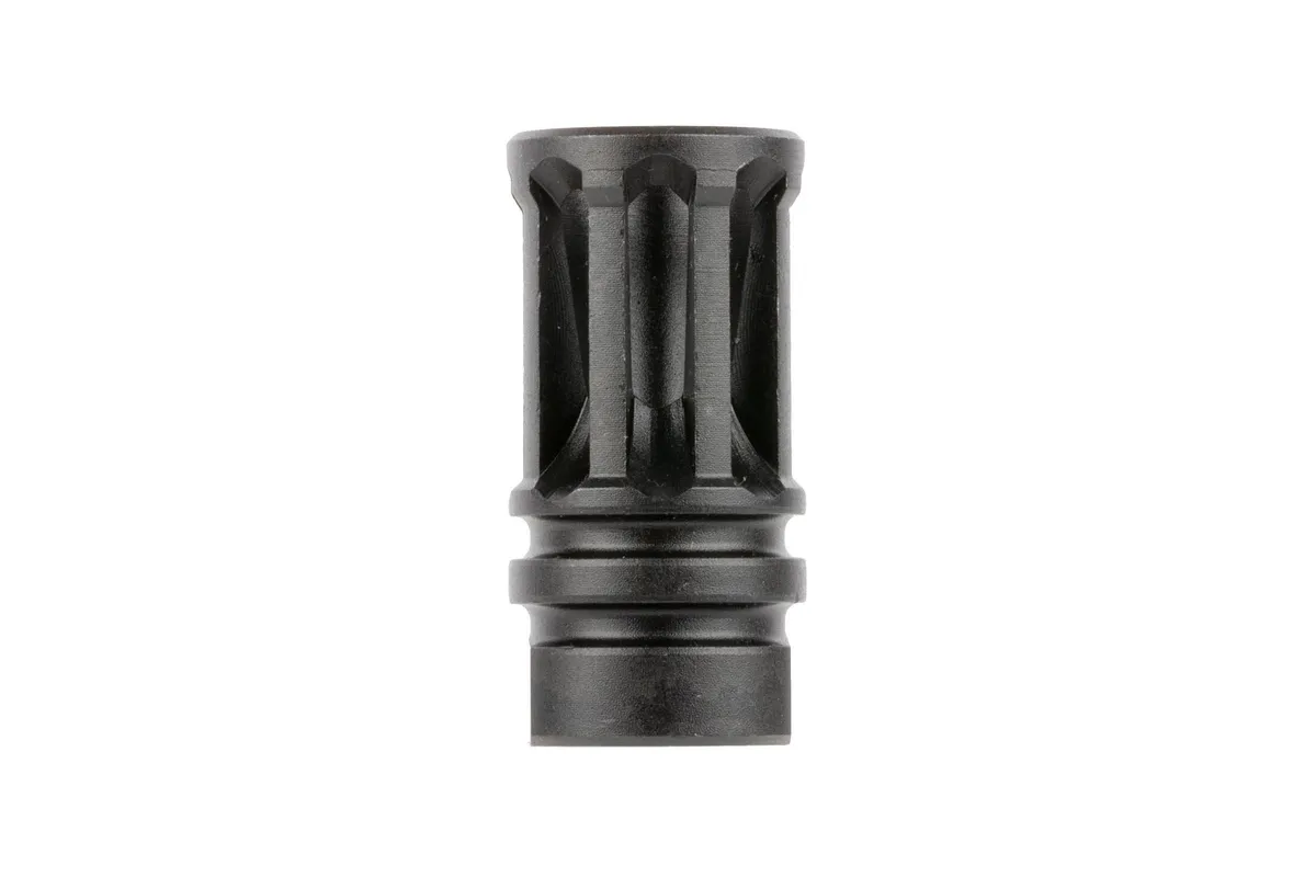 Radical Firearms A2 Flash Hider 5/8x24 - Muzzle Device for AR-15 - view 4