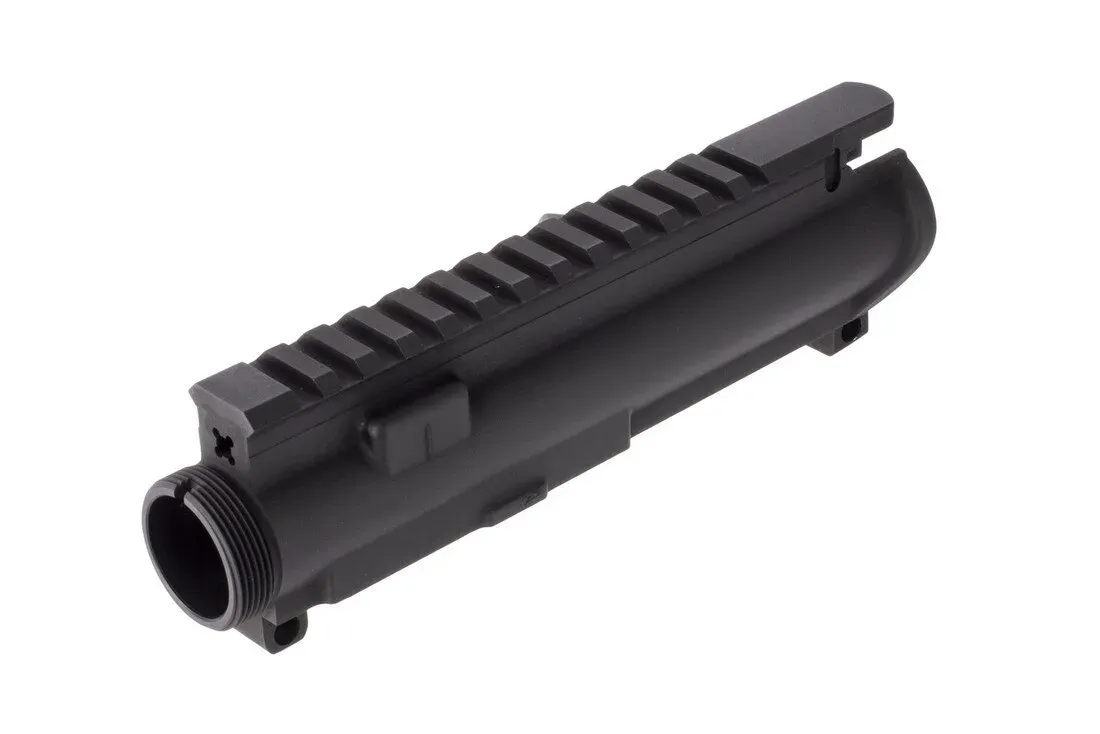 Radical Firearms Ar-15 Stripped Upper Receiver - Forged - Upper Receiver for AR-15, vista 1