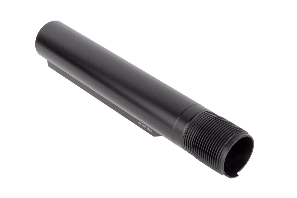 Radical Firearms Carbine Buffer Tube - Buffer Tube for AR-15 - view 2