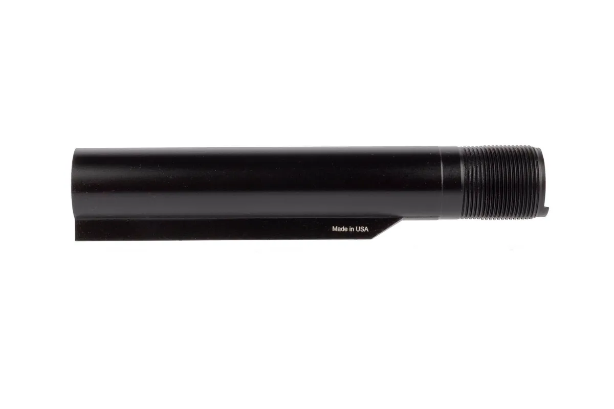 Radical Firearms Carbine Buffer Tube - Buffer Tube for AR-15 - view 3