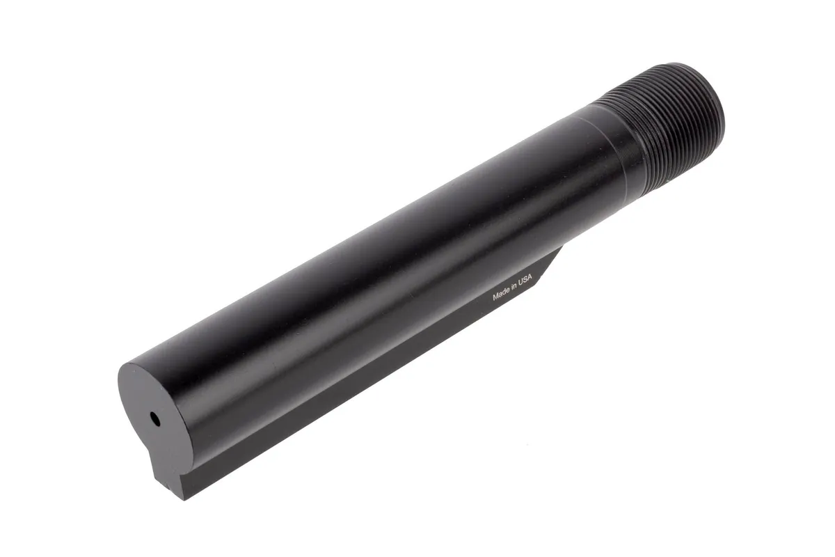 Radical Firearms Carbine Buffer Tube - Buffer Tube for AR-15 - view 4