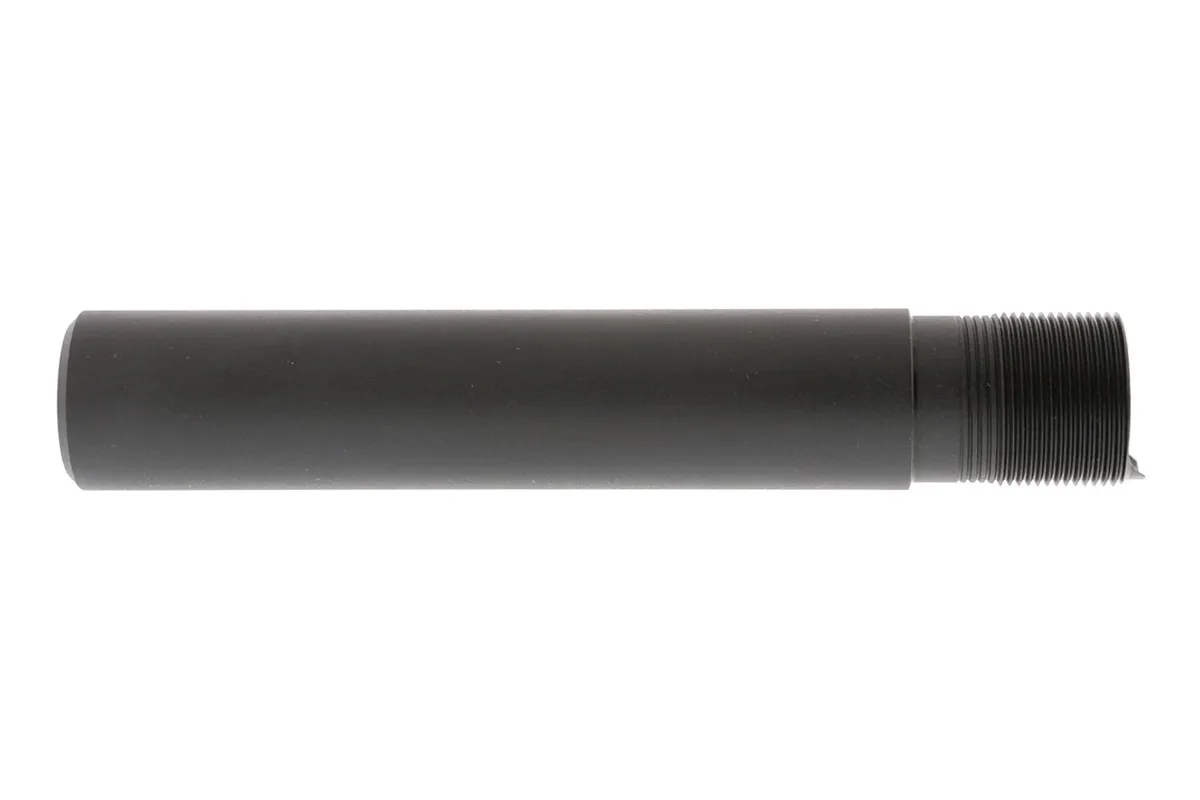 Radical Firearms Carbine Buffer Tube - Buffer Tube for AR-15 - view 1