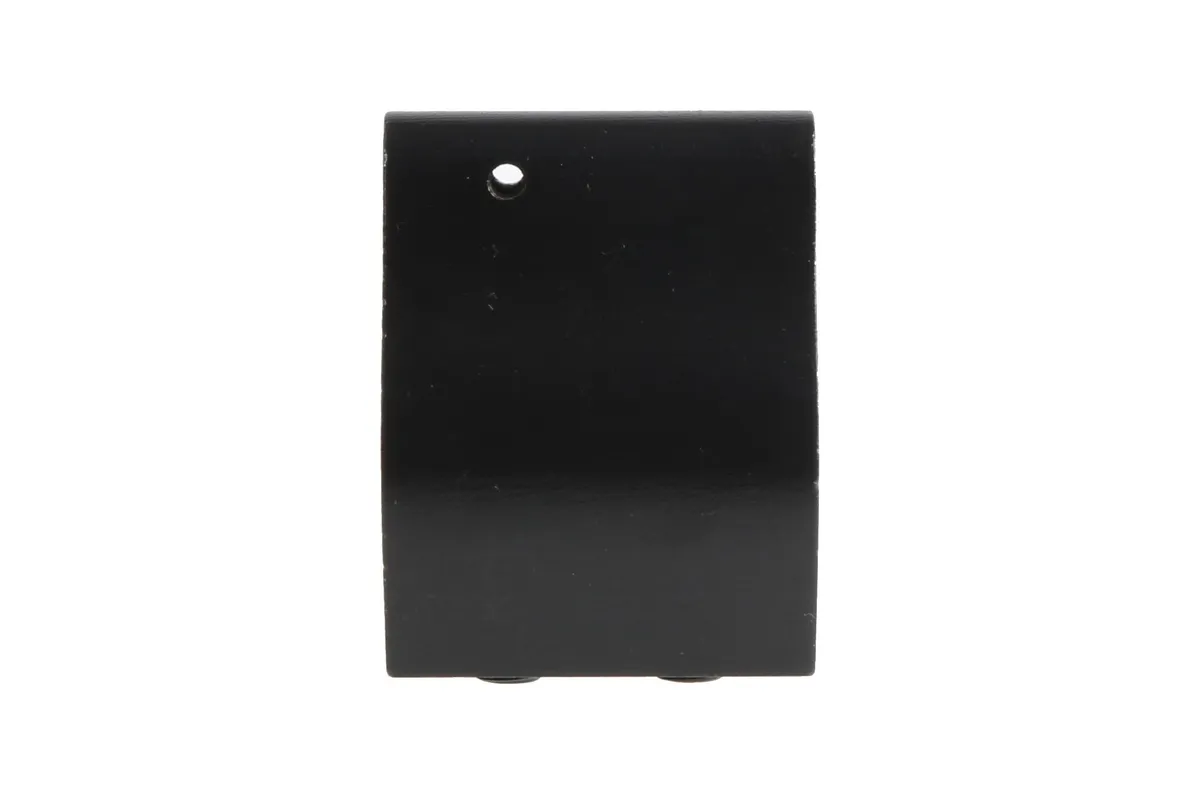 Radical Firearms Low Profile Gas Block - .750" - Set Screw Style - Gas Block for AR-15 - view 2