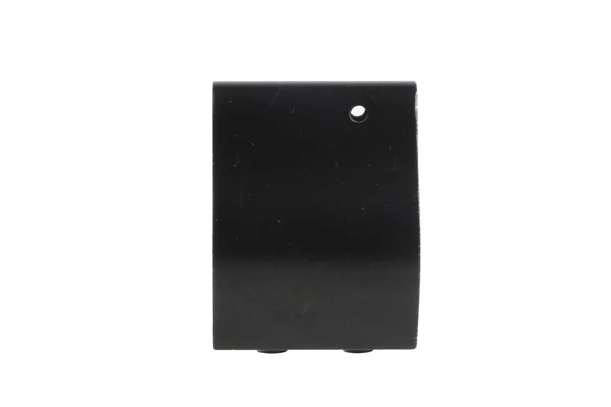 Radical Firearms Low Profile Gas Block - .750" - Set Screw Style - Gas Block for AR-15 - view 3