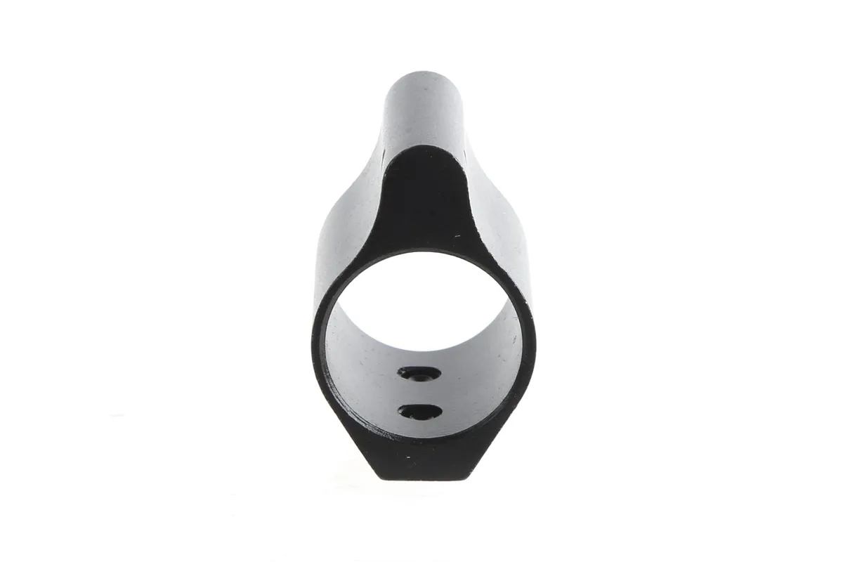 Radical Firearms Low Profile Gas Block - .750" - Set Screw Style - Gas Block for AR-15 - view 4