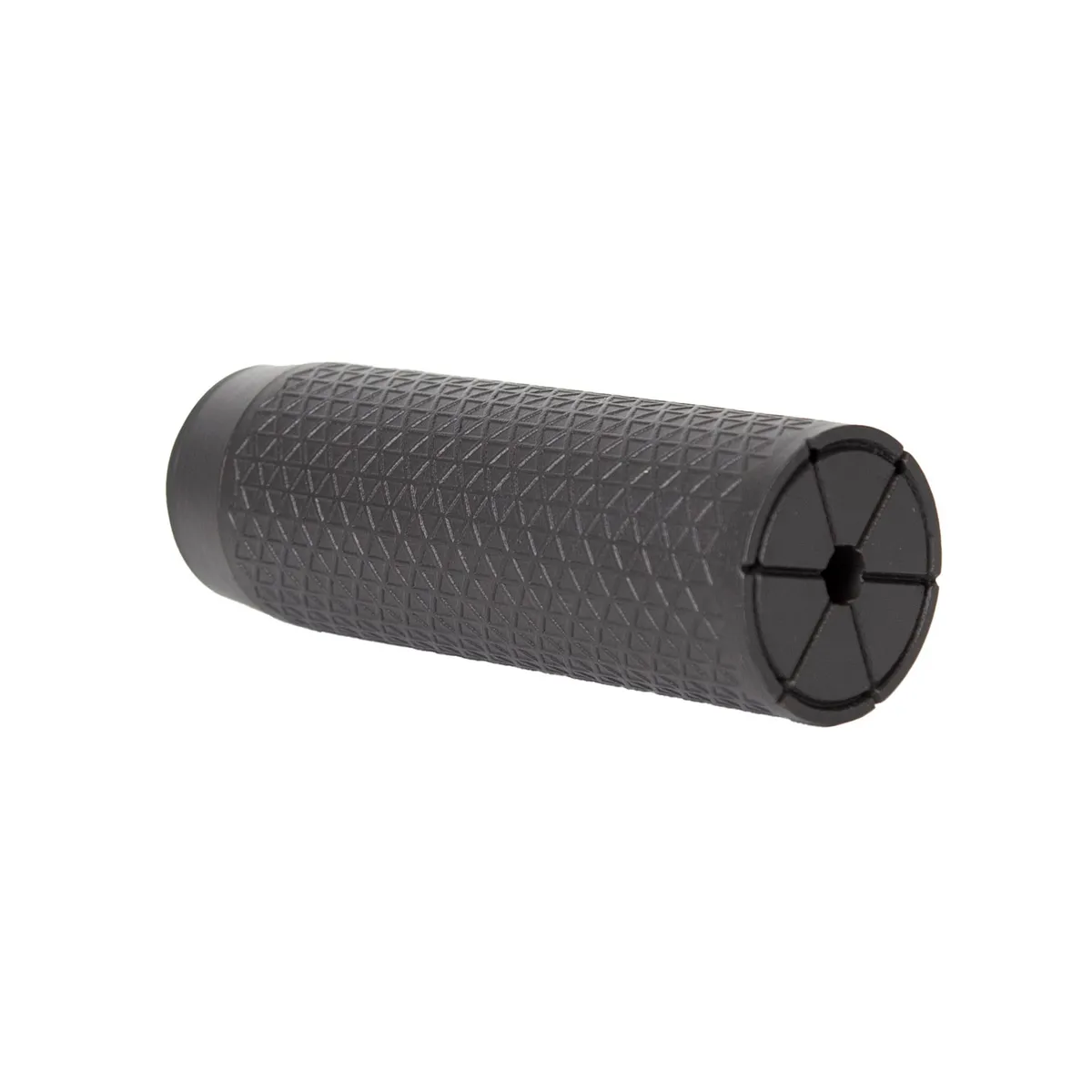 Radical Firearms Radical Defense CS3TI .300 AAC Blackout Includes KFM Taper Lock Flash Hider - Muzzle Device for AR-15 - view 1