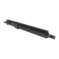 Radical Firearms 7.62x39mm Barreled AR-15 Upper - 16" - Primary Arms Exclusive - Upper Receiver for AR-15 - view 1