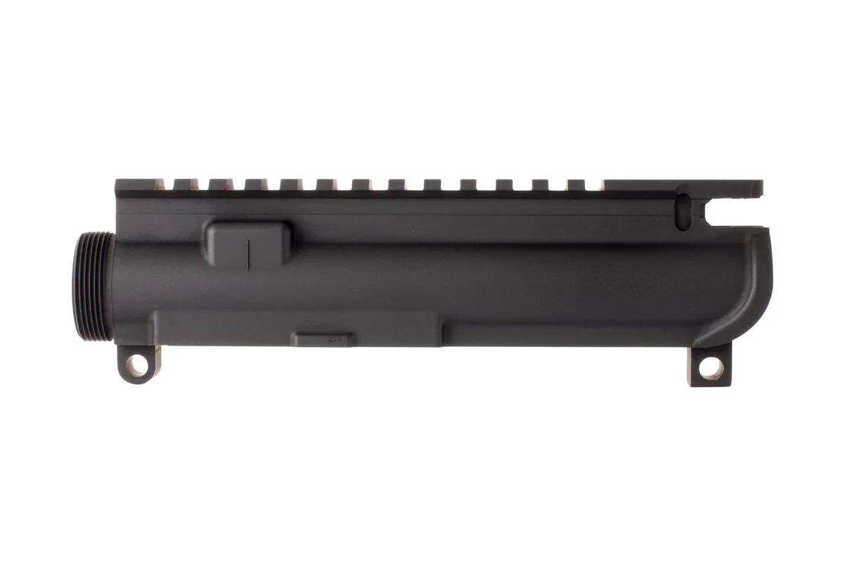 Radical Firearms AR-15 Stripped Upper Receiver - Forged - Upper Receiver for AR-15 - view 5
