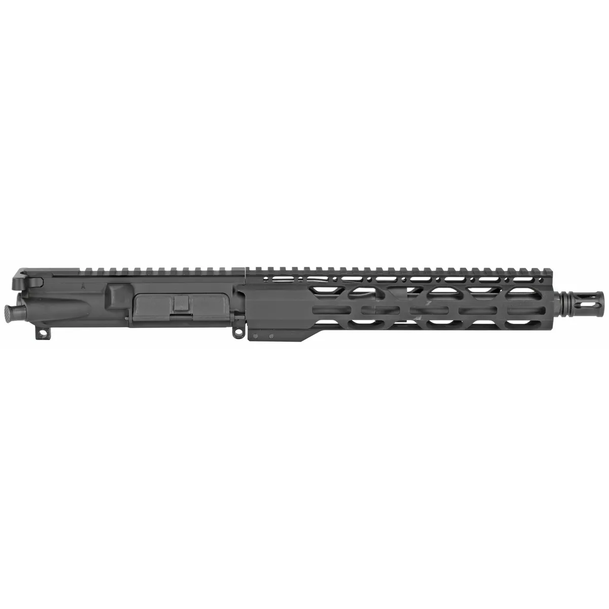 Radical Firearms Complete Upper Assembly .300 AAC Blackout 10.5 Barrel - Upper Receiver for AR-15 - view 1