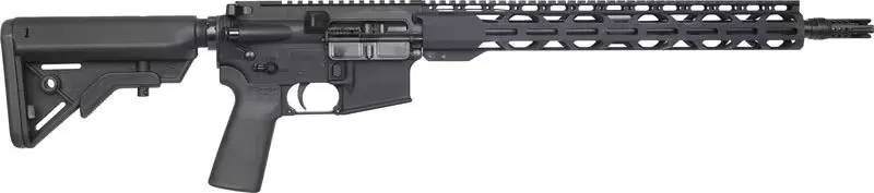 Radical Firearms FR16-350LEG-15RPR-BMD AR-15 Rifle 16"BBL 10-SHOT - Complete Rifle, vista 1