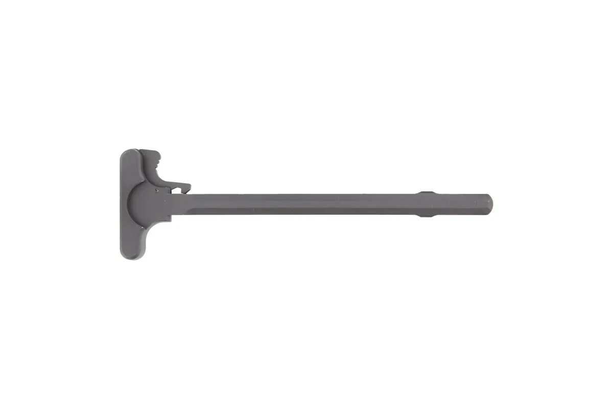 Radical Firearms Standard Ar-15 Charging Handle - Charging Handle for AR-15 - view 1
