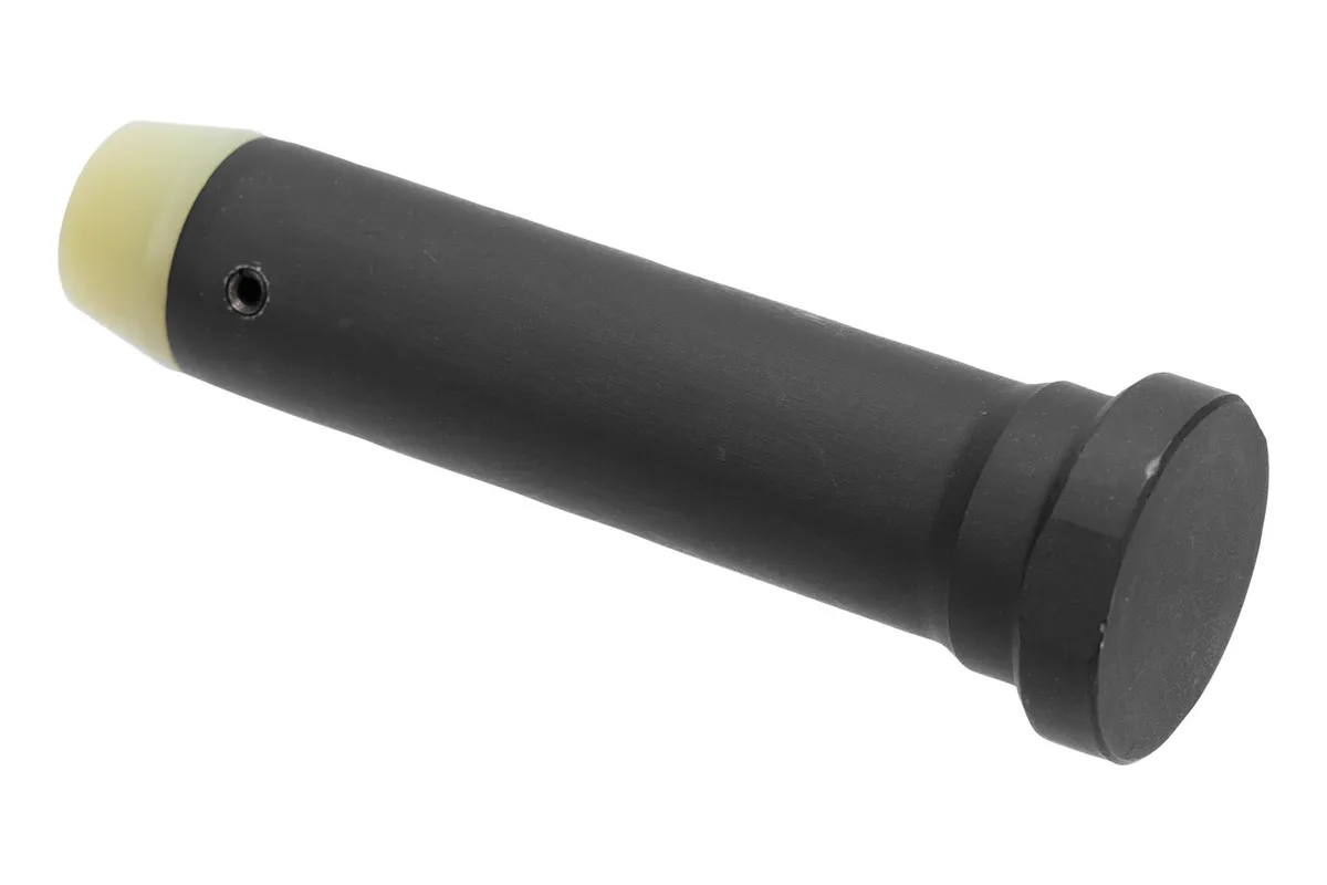 Radical Firearms Standard Carbine Buffer Weight - 3.0 Oz - Buffer for AR-15, vista 2