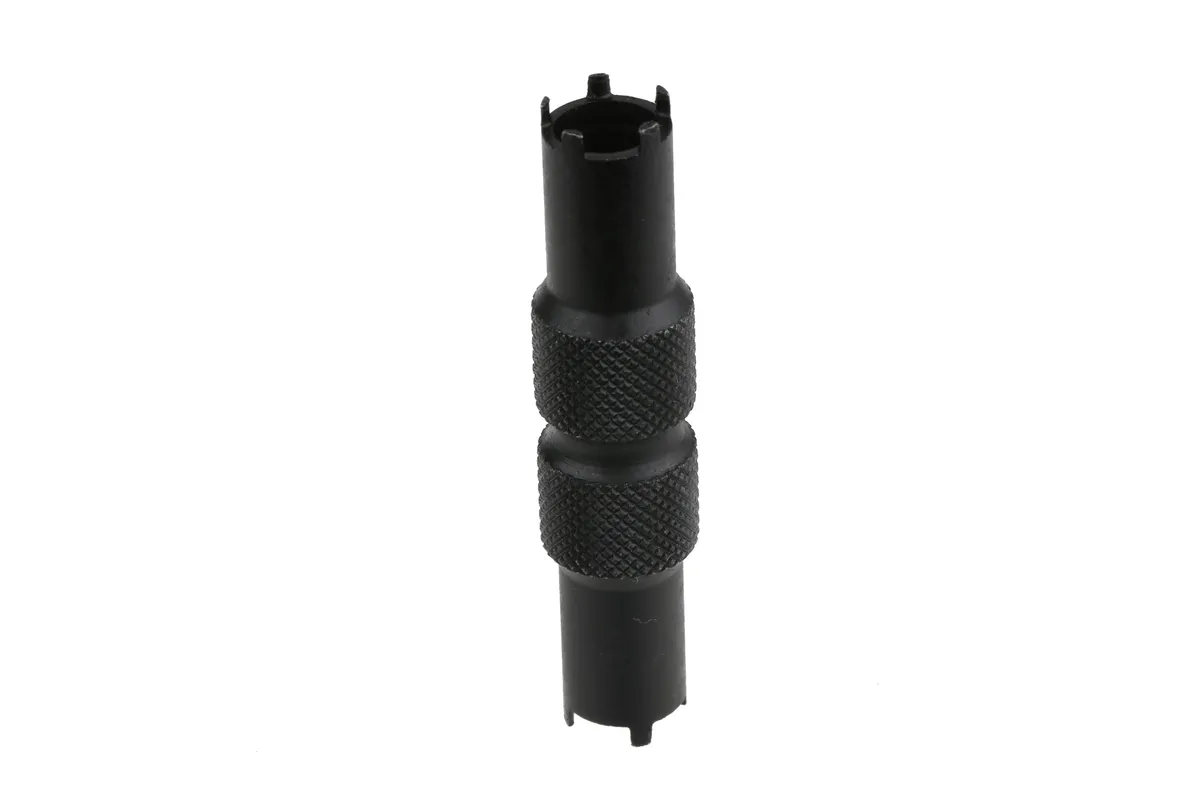 Real Avid Ar15 Front Sight Adjuster Tool - Front Sight for AR-15 - view 2