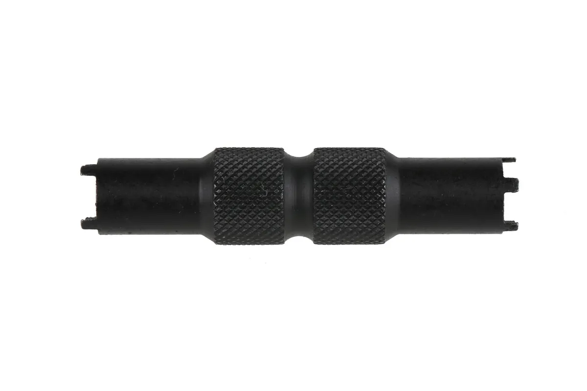 Real Avid Ar15 Front Sight Adjuster Tool - Front Sight for AR-15 - view 3