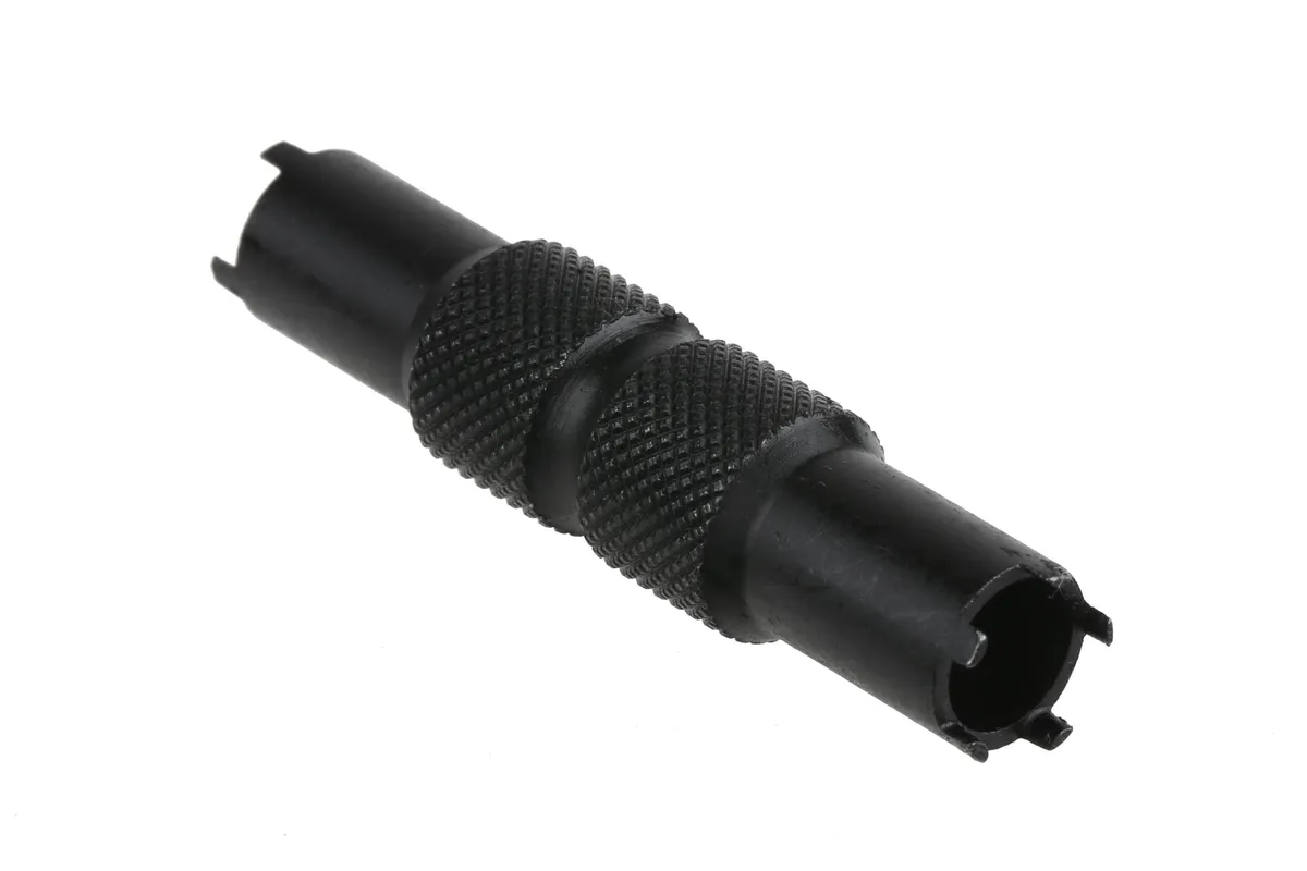 Real Avid Ar15 Front Sight Adjuster Tool - Front Sight for AR-15 - view 1
