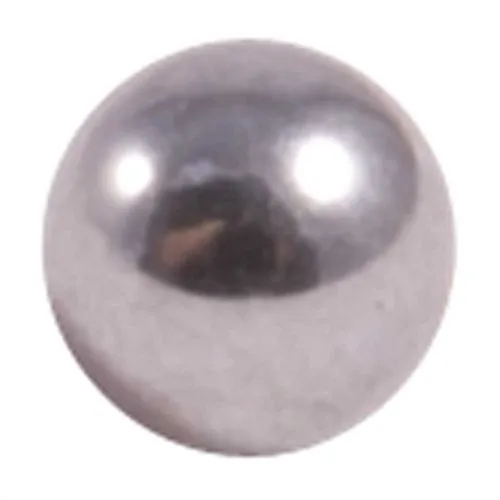 Reptilia ROF-90 Fits Aimpoint Micro 34mm - Optic Mount - view 1