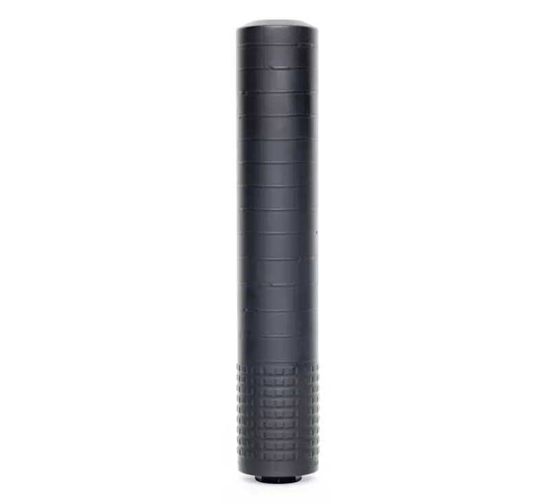 Resilient Suppressors Jolene .30 Cal Rifle Suppressor - Suppressor - view 2