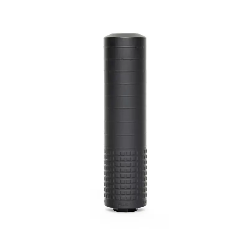 Resilient Suppressors Jolene S .30 Cal Suppressor, 5/8x24 Direct Thread Adapter - Suppressor - view 2