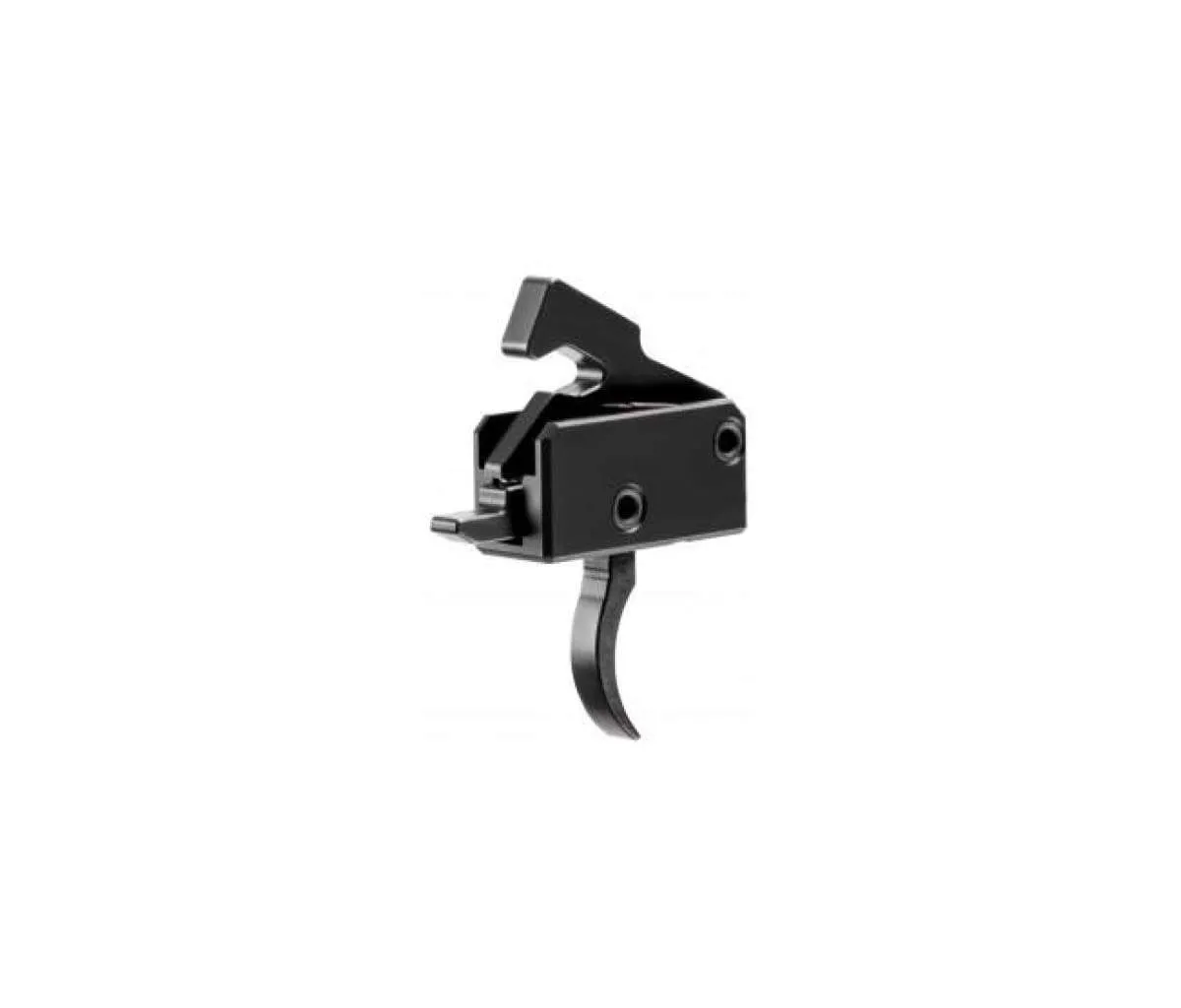 Rise Armament Ar-15 Le/military Single-Stage Trigger 4.5lb - Trigger for AR-15 - view 4