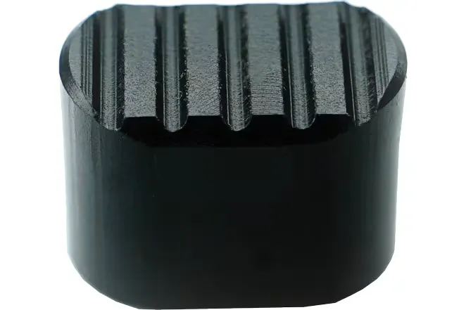 Rise Armament Ar-15 Magazine Release Button - Magazine Release for AR-15 - view 1
