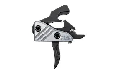 Rise Armament Blitz Trigger - Trigger for AR-15 - view 1
