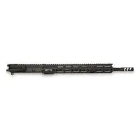 Rise Armament RISE BK-160 16 300BLK - Trigger for AR-15, vista 1