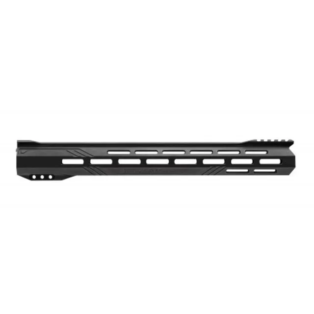 Rise Armament RISE HANDGUARD STINGER 15.0" M-LOK BLACK AR-15 - Handguard for AR-15 - view 1