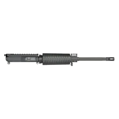 Rock River Arms A4 9mm Upper Receiver - Upper Receiver for AR-15, vista 1