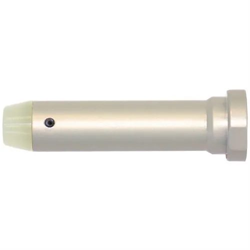 Rock River Arms Carbine Buffer - Buffer for AR-15 - view 2