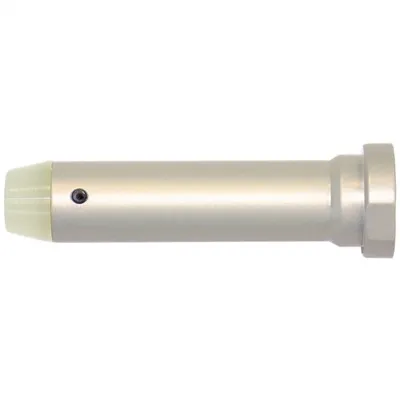 Rock River Arms Carbine Buffer - Buffer for AR-15 - view 1