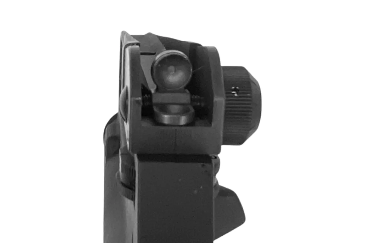 Rock River Arms Forged A2 Assembled Upper Receiver - Upper Receiver for AR-15, vista 1