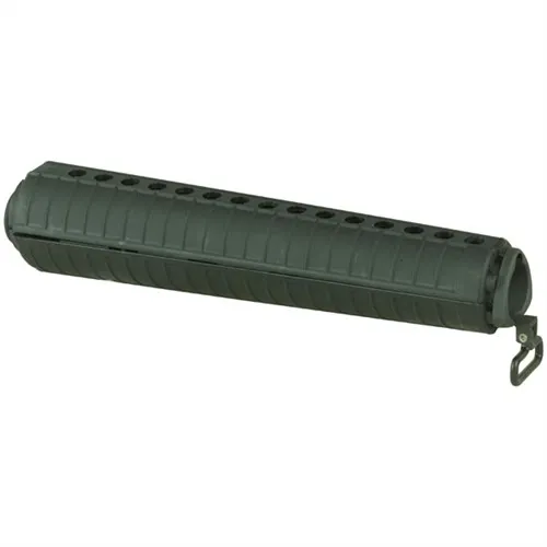 Rock River Arms Free Float Barrel Sleeve - Handguard for AR-15 - view 2