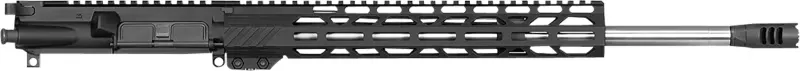 Rock River Arms LAR-15M All Terrain Hunter Complete Upper .223 Wylde 18 Barrel - Upper Receiver for AR-15 - view 2