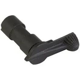 Rock River Arms Star Safety Selector - Safety for AR-15 - view 2