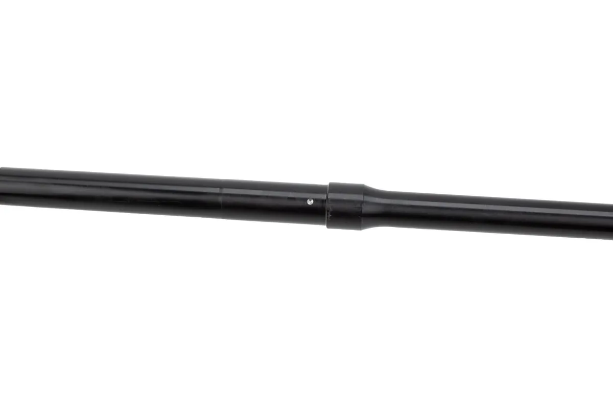 Rosco Manufacturing Rosco Bloodline AR-15 16" 556 Barrel, 1:7 Twist - BL16M45567C - Barrel for AR-15 - view 4