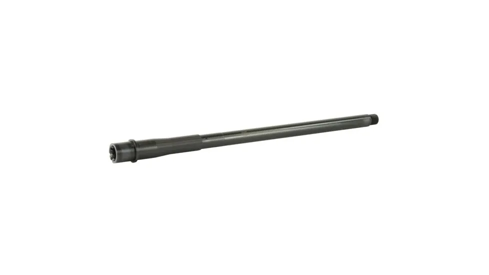 Rosco Manufacturing 16" Bloodline Heavy Barrel 300 BLK - Barrel for AR-15 - view 1
