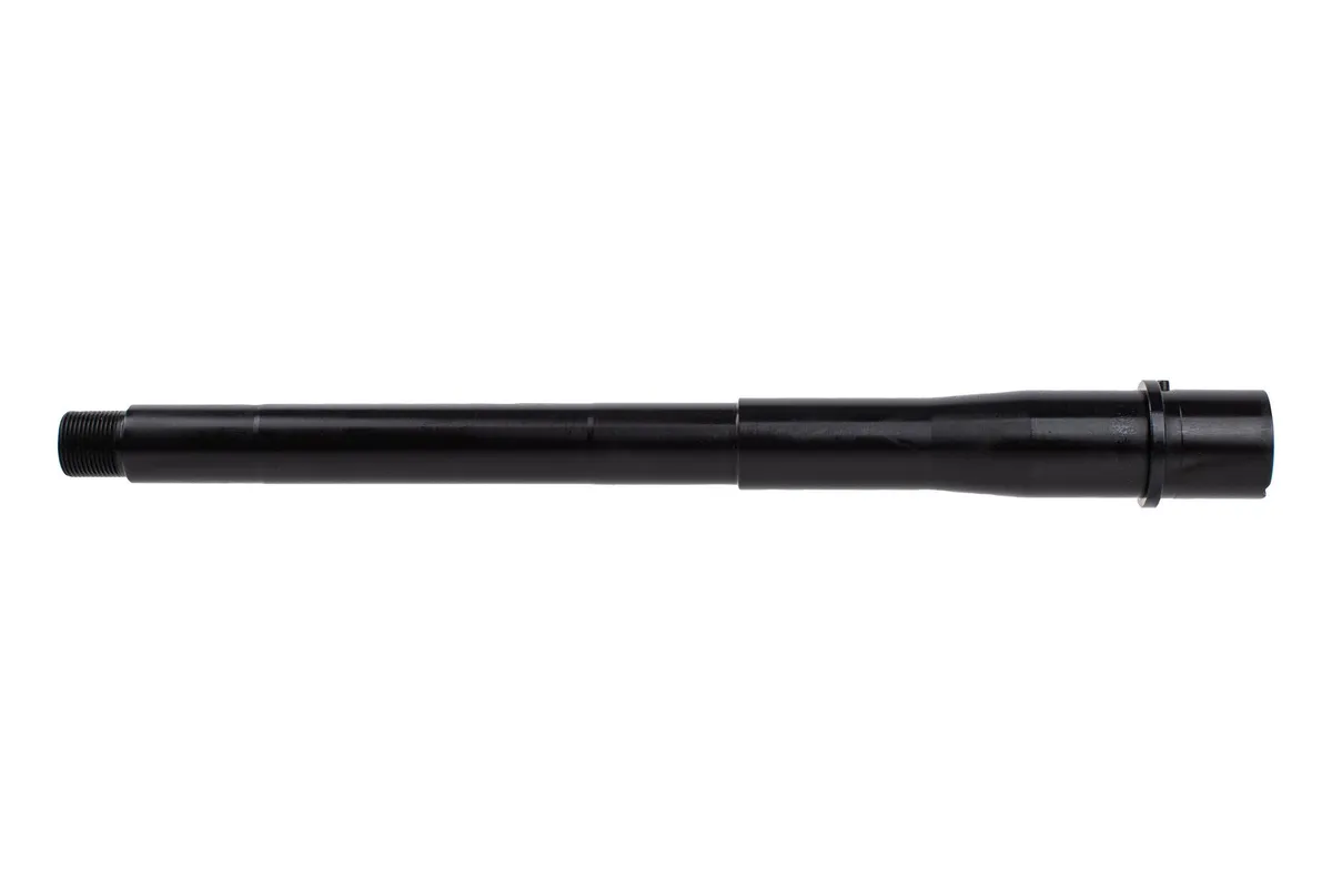 Rosco Manufacturing Bloodline 300 Blackout Ar-15 Barrel Heavy Pistol - 10.5" - Barrel for AR-15 - view 4