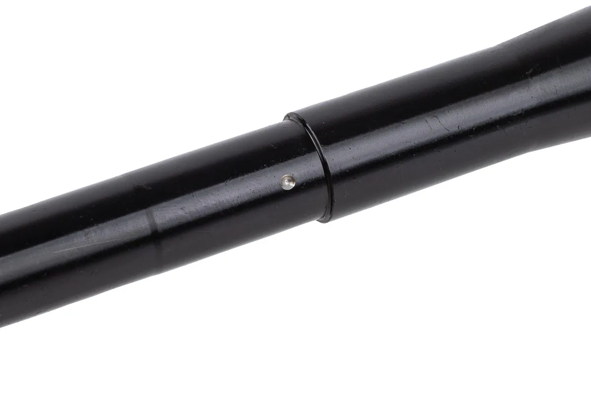 Rosco Manufacturing Bloodline 300 Blackout Ar-15 Barrel Heavy Pistol - 10.5" - Barrel for AR-15 - view 5