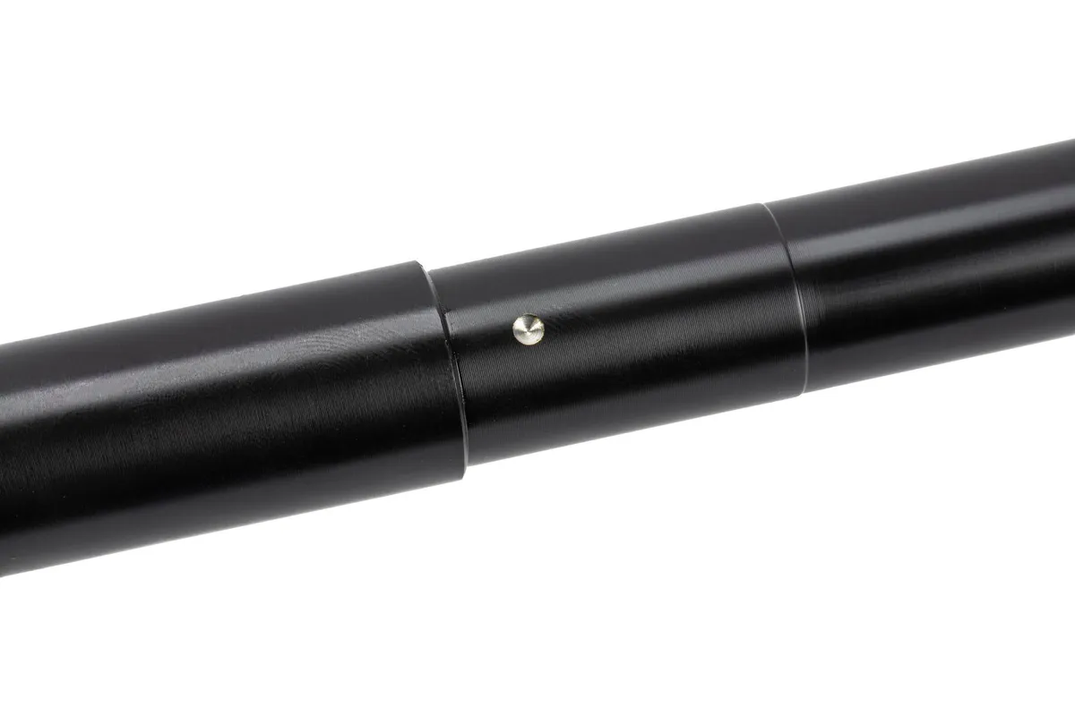 Rosco Manufacturing Bloodline 300 Blackout Ar-15 Barrel Heavy Pistol - 16" - Barrel for AR-15 - view 4