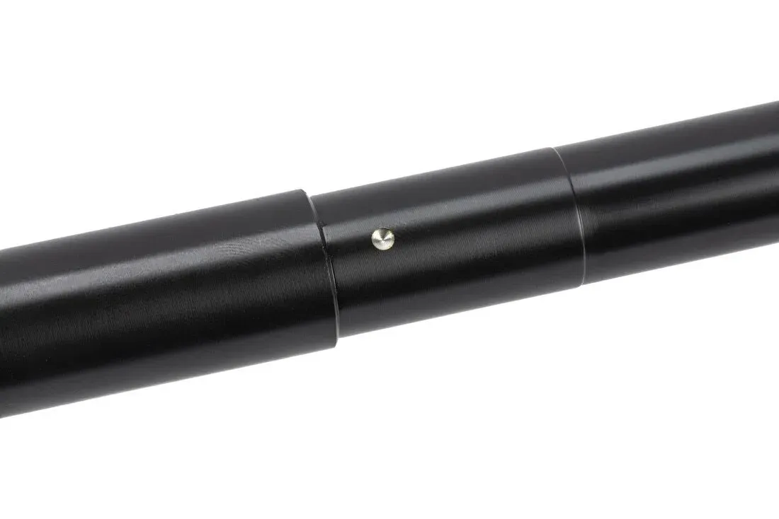 Rosco Manufacturing Bloodline 300 Blackout Ar-15 Barrel Heavy Pistol - 16" - Barrel for AR-15, vista 1