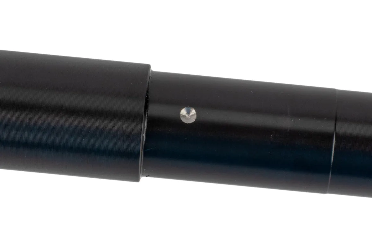Rosco Manufacturing Bloodline 300 Blackout Ar-15 Barrel Heavy Pistol - 8.2" - Barrel for AR-15 - view 3