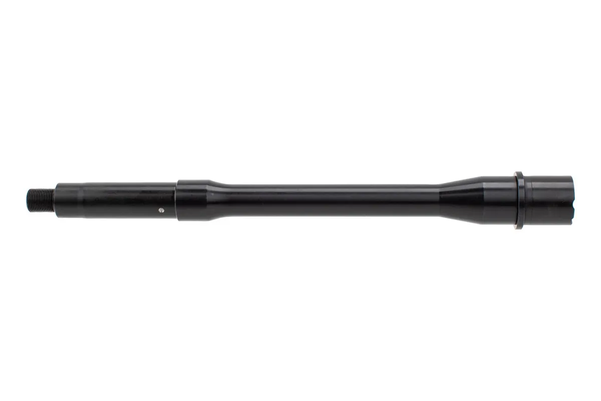 Rosco Manufacturing Bloodline 5.56 Ar-15 Barrel Government Carbine 10.5" - Barrel for AR-15 - view 3