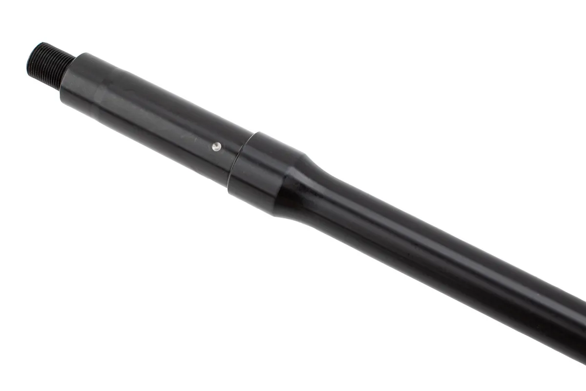 Rosco Manufacturing Bloodline 5.56 Ar-15 Barrel Government Carbine 10.5" - Barrel for AR-15 - view 4
