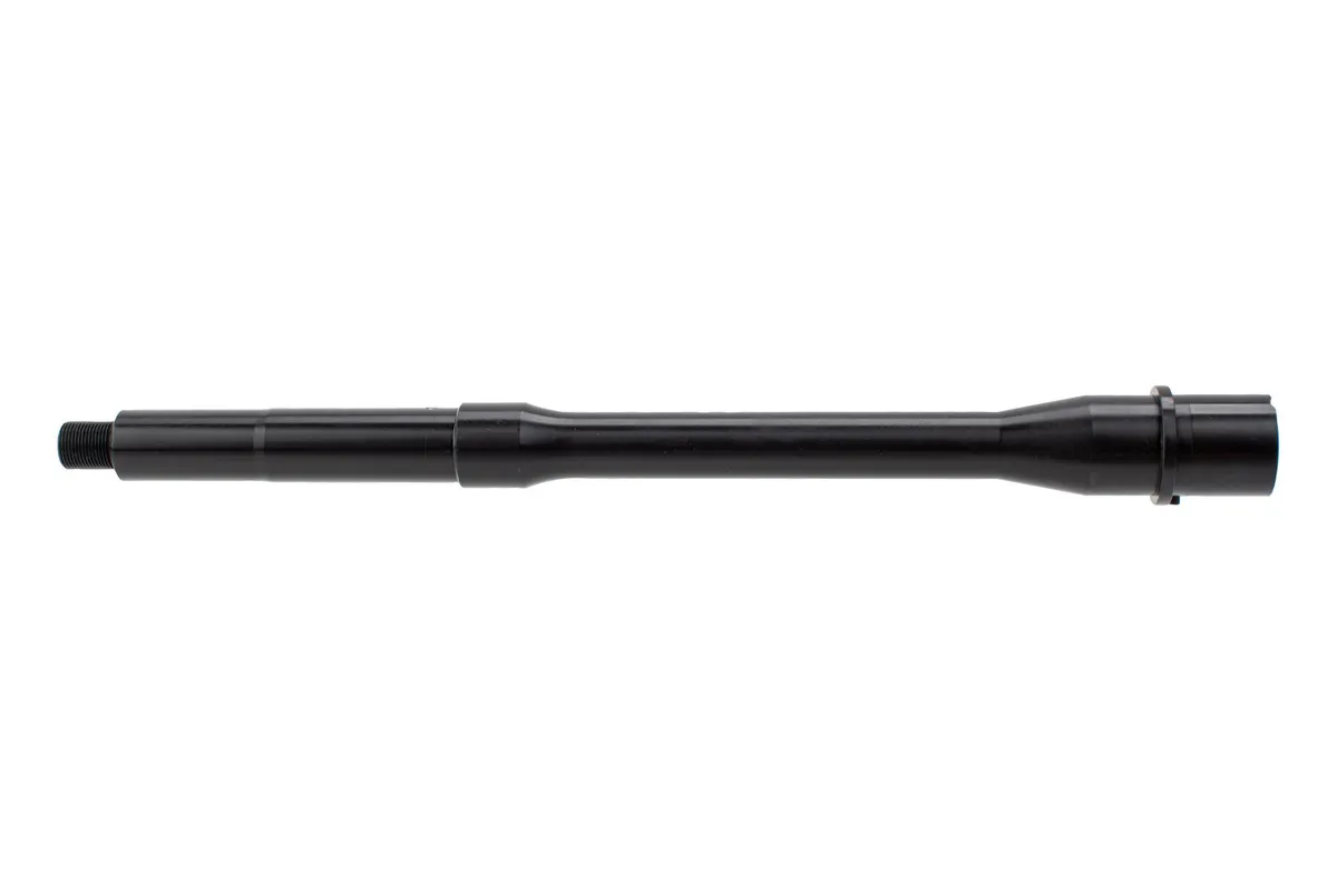 Rosco Manufacturing Bloodline 5.56 Ar-15 Barrel Government Carbine - 11.5" - Barrel for AR-15 - view 3