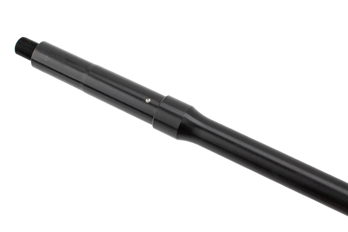 Rosco Manufacturing Bloodline 5.56 Ar-15 Barrel Government Carbine - 11.5" - Barrel for AR-15 - view 4