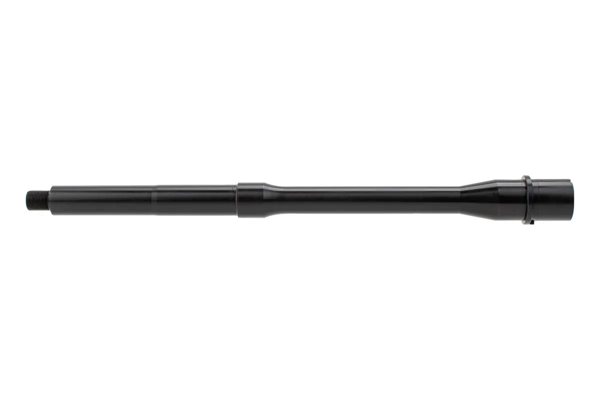 Rosco Manufacturing Bloodline 5.56 Ar-15 Barrel Government Carbine - 12.5" - Barrel for AR-15 - view 4