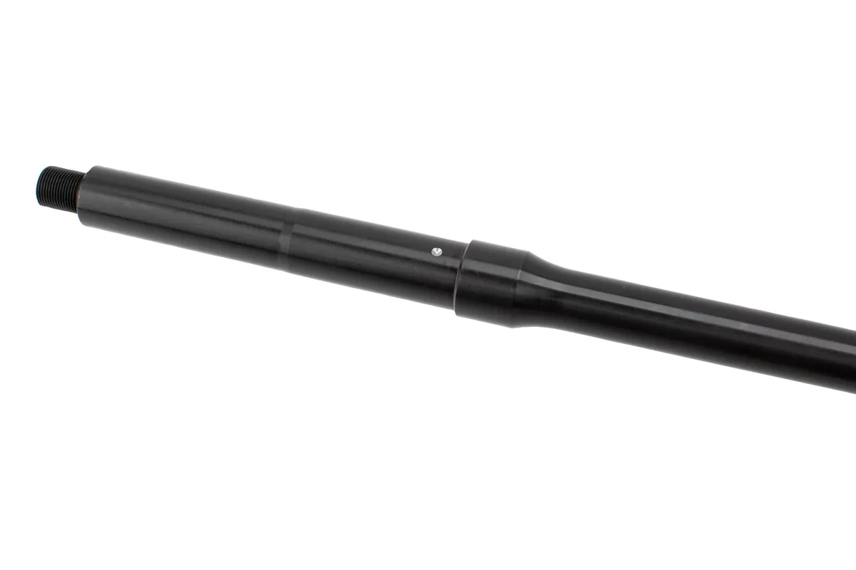 Rosco Manufacturing Bloodline 5.56 Ar-15 Barrel Government Carbine - 12.5" - Barrel for AR-15 - view 5